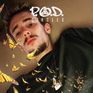 Meet your Posher, Chace